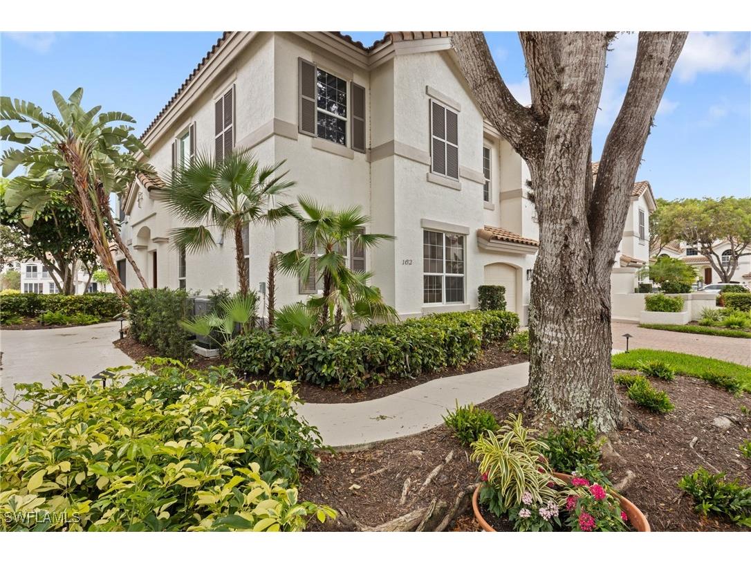 162 Colonade Circle #1305 Naples FL 34103 225015950 image1