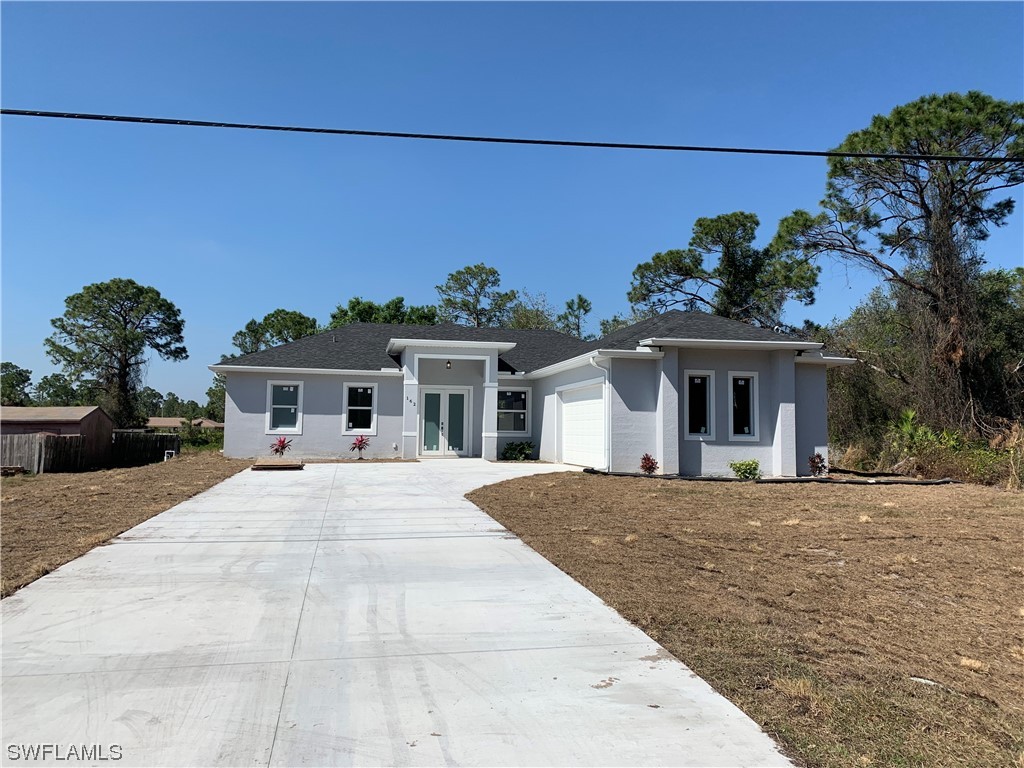 162 Columbus Boulevard S Lehigh Acres FL 33974 223015532 image1