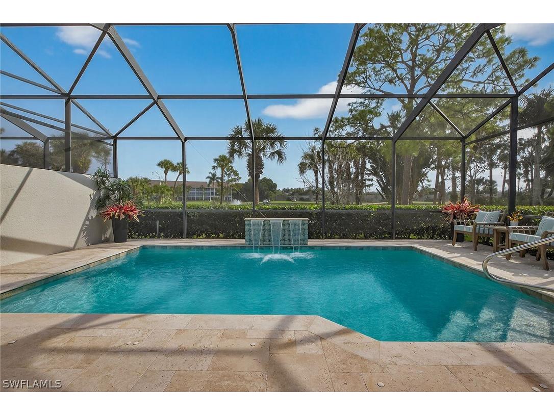 162 Cypress View Drive #C30 Naples FL 34113 226009209 image1