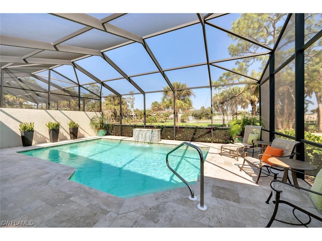 162 Cypress View Drive Naples FL 34113 223016646 image1