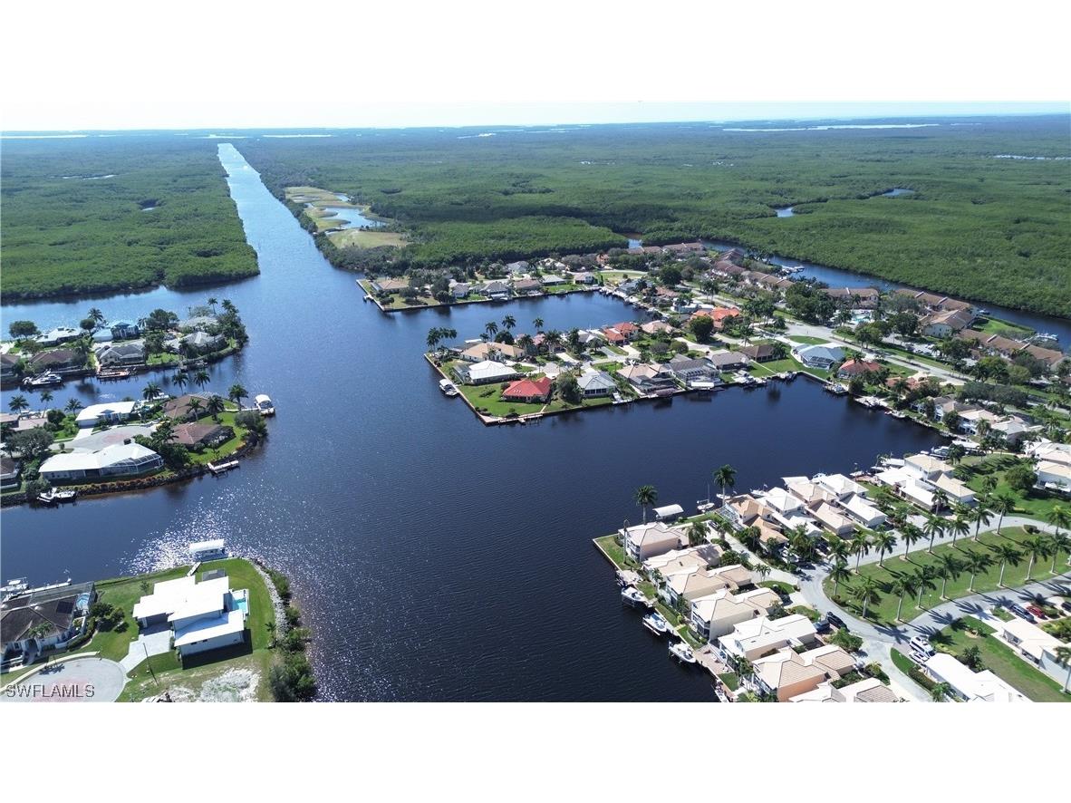 162 Eveningstar Cay Naples FL 34114 224018649 image1