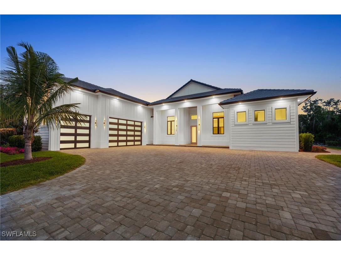 162 Jung Boulevard E Naples FL 34120 225036923 image1