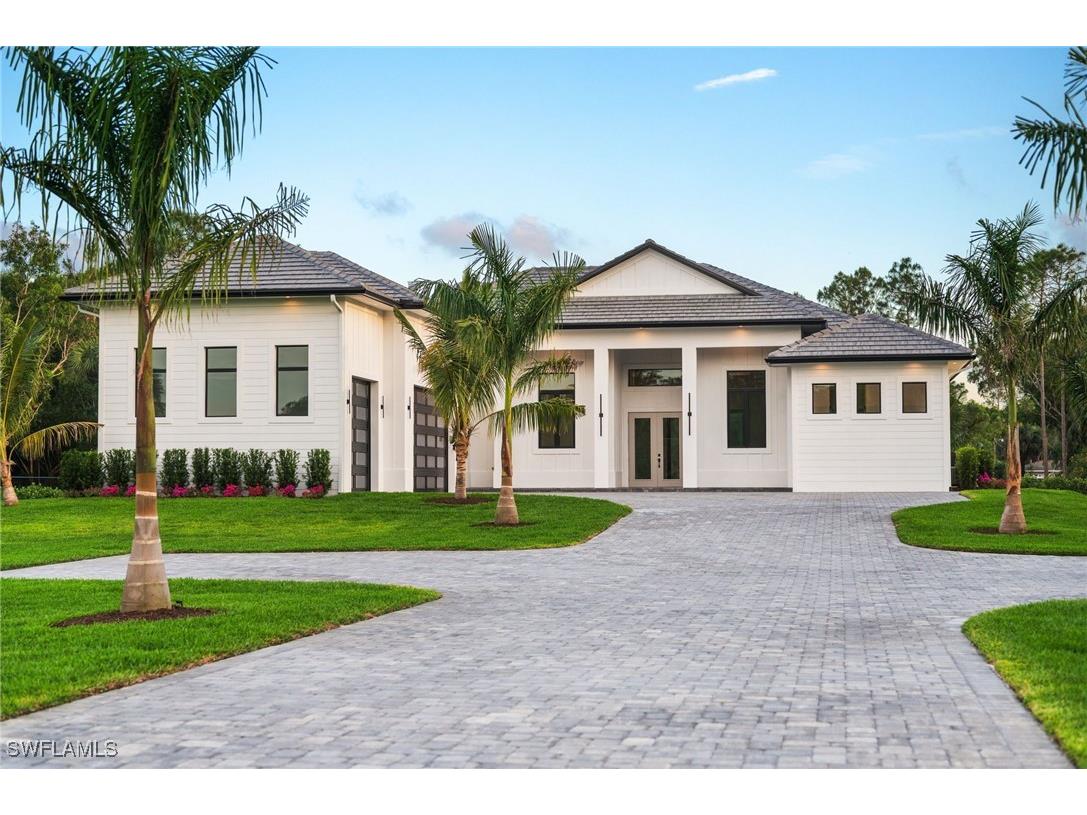 162 Jung Boulevard E Naples FL 34120 225070673 image1