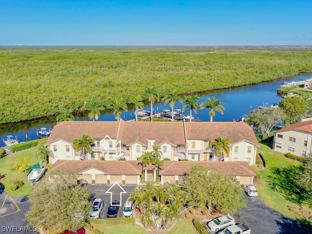 162 Newport Drive #1203 Naples FL 34114 223015135 image1