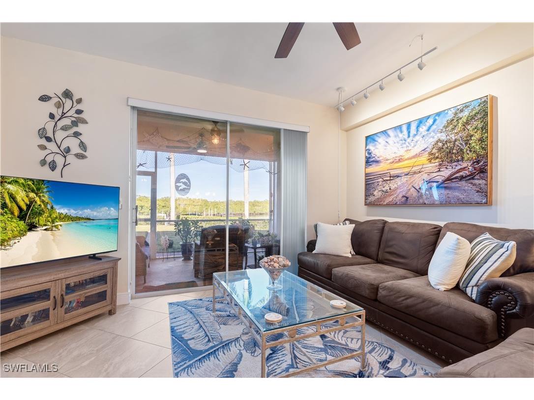 162 Newport Drive #1204 Naples FL 34114 225085234 image1