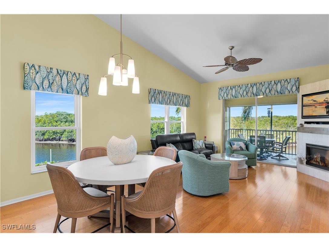 162 Newport Drive #1207 Naples FL 34114 226004433 image10