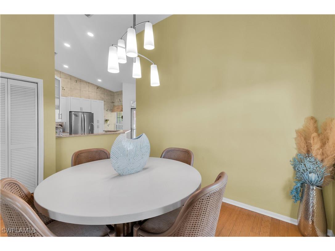 162 Newport Drive #1207 Naples FL 34114 226004433 image11