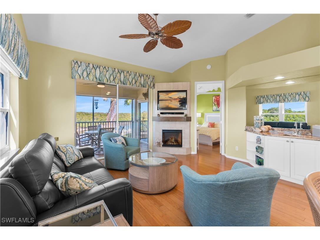 162 Newport Drive #1207 Naples FL 34114 226004433 image12