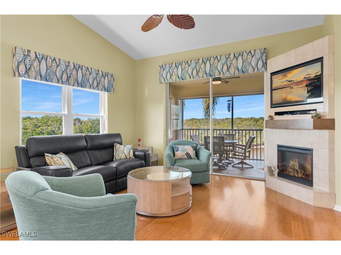 162 Newport Drive #1207 Naples FL 34114 226004433 image13