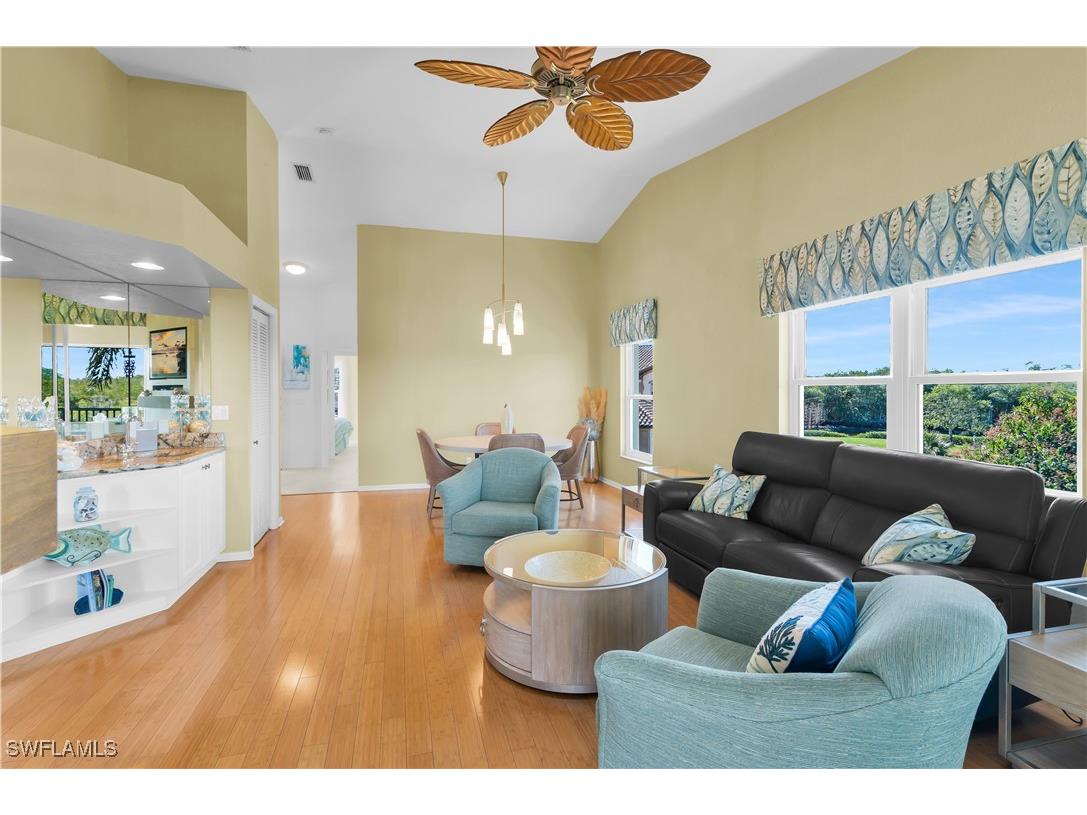 162 Newport Drive #1207 Naples FL 34114 226004433 image14