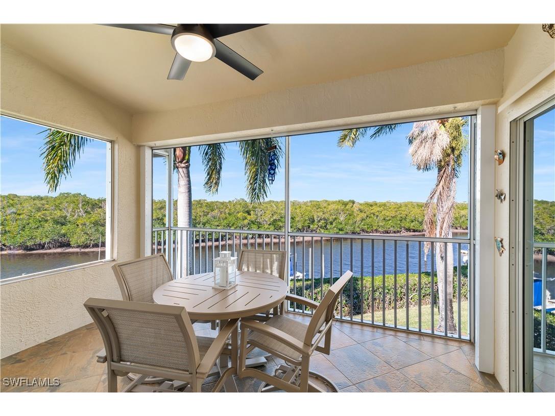 162 Newport Drive #1207 Naples FL 34114 226004433 image15