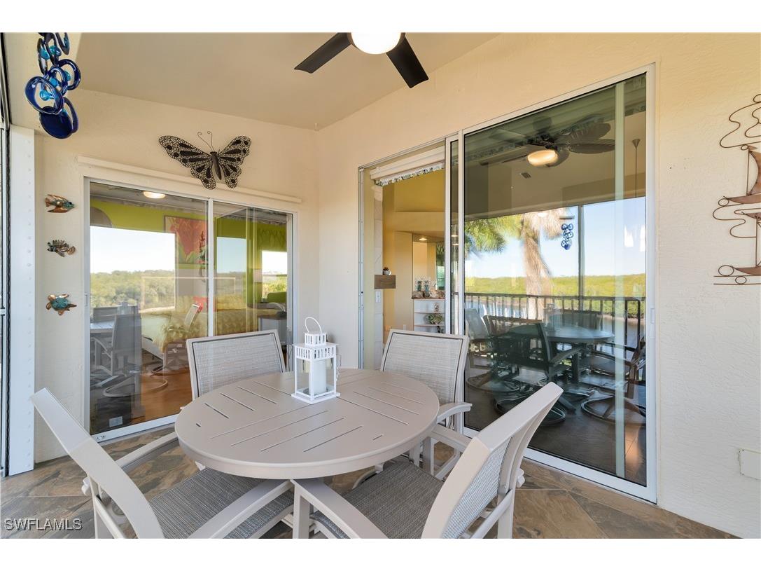 162 Newport Drive #1207 Naples FL 34114 226004433 image16