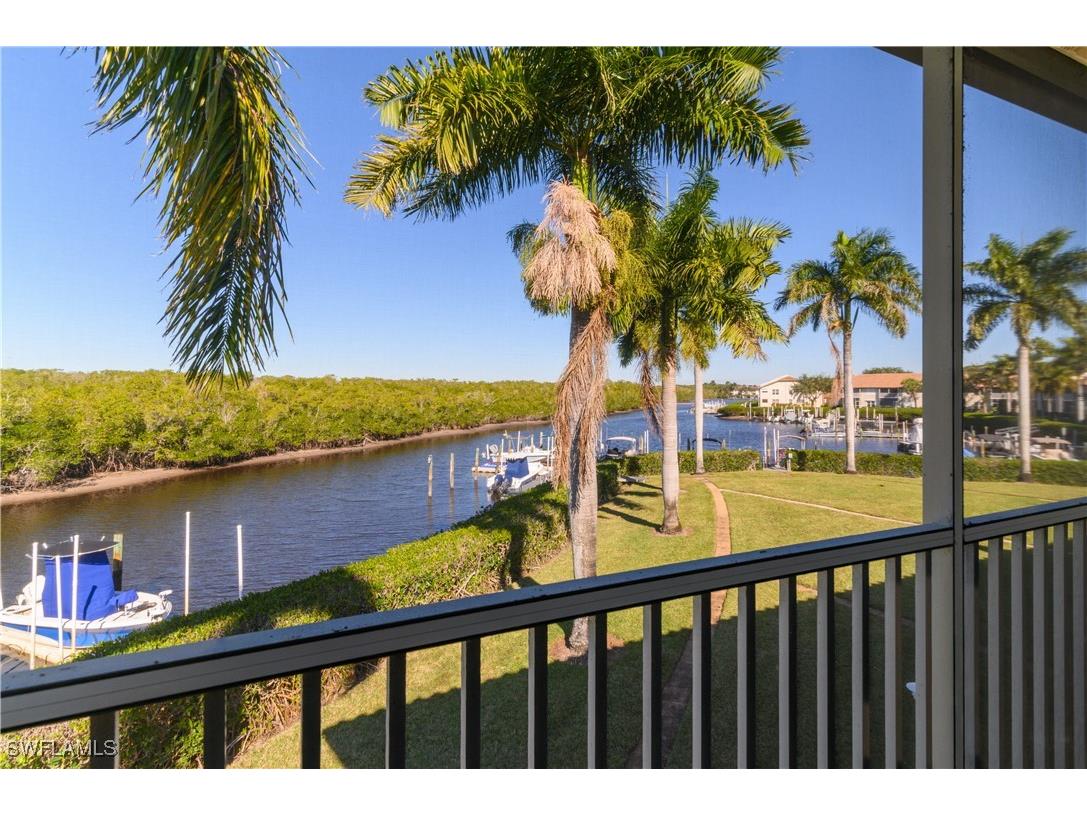 162 Newport Drive #1207 Naples FL 34114 226004433 image17