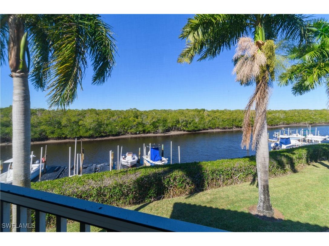 162 Newport Drive #1207 Naples FL 34114 226004433 image18