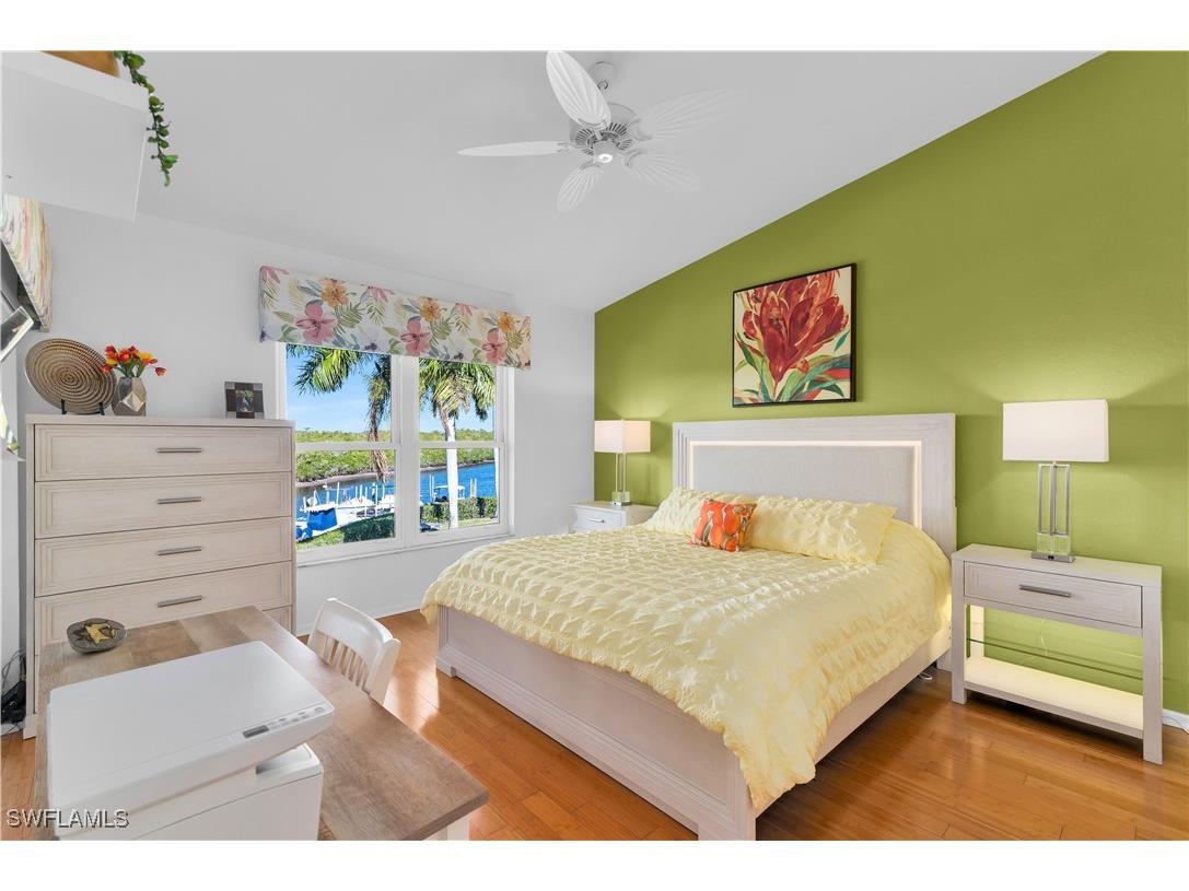 162 Newport Drive #1207 Naples FL 34114 226004433 image19