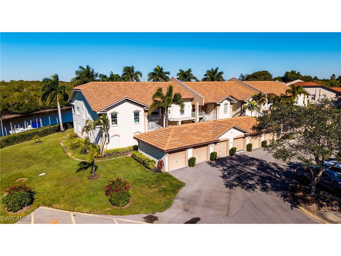 162 Newport Drive #1207 Naples FL 34114 226004433 image2