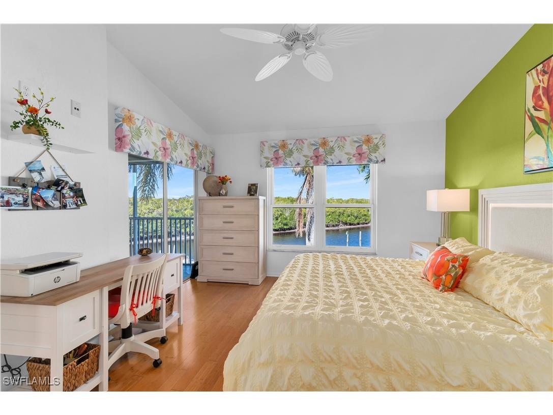 162 Newport Drive #1207 Naples FL 34114 226004433 image20