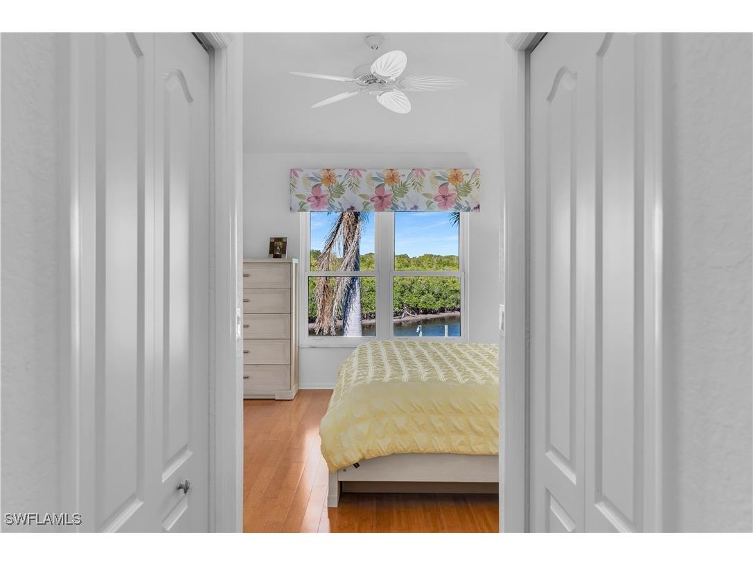 162 Newport Drive #1207 Naples FL 34114 226004433 image22