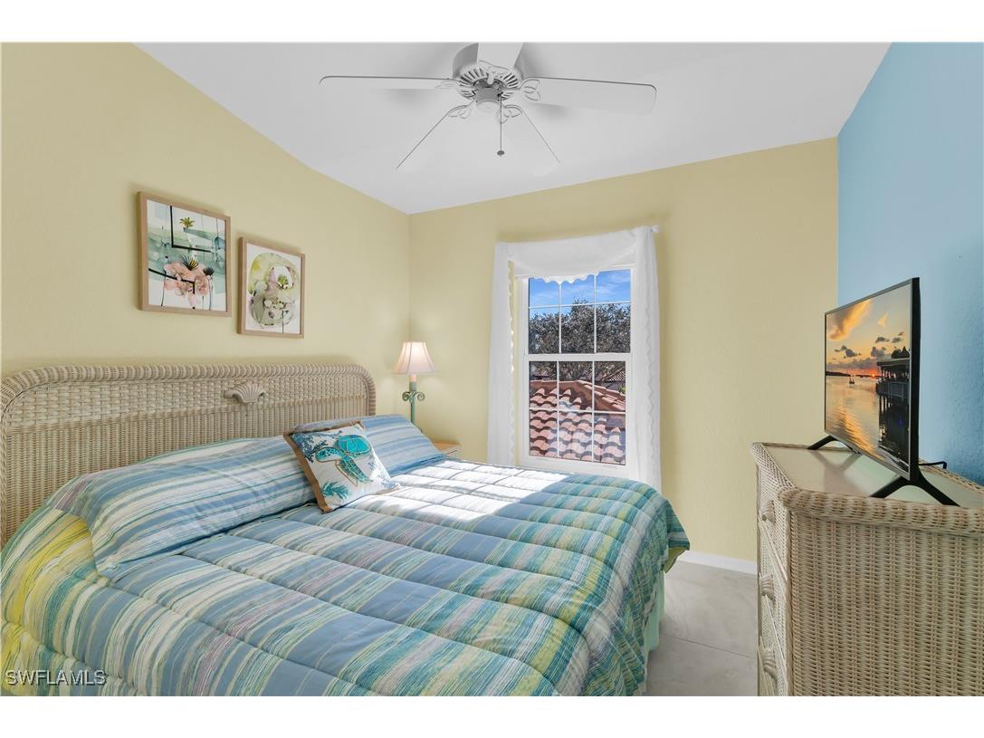 162 Newport Drive #1207 Naples FL 34114 226004433 image23