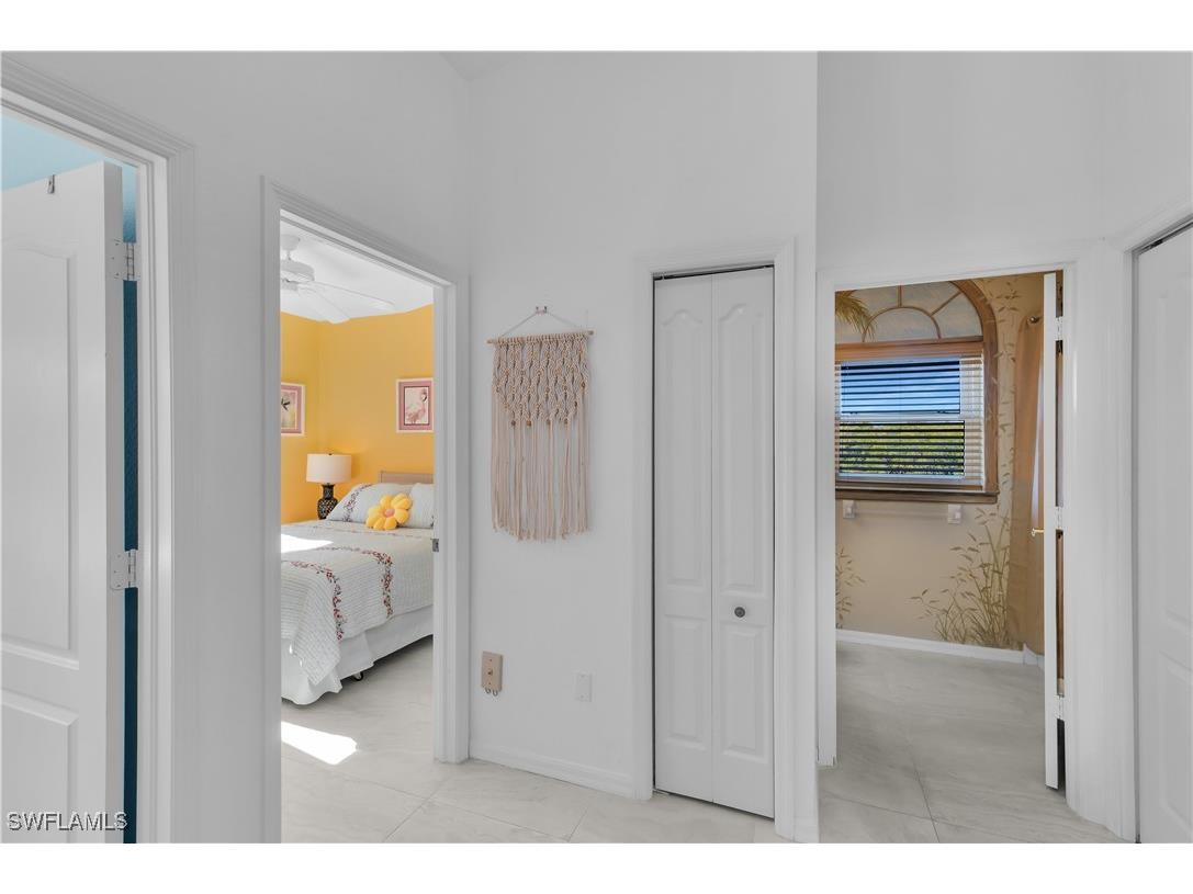 162 Newport Drive #1207 Naples FL 34114 226004433 image24