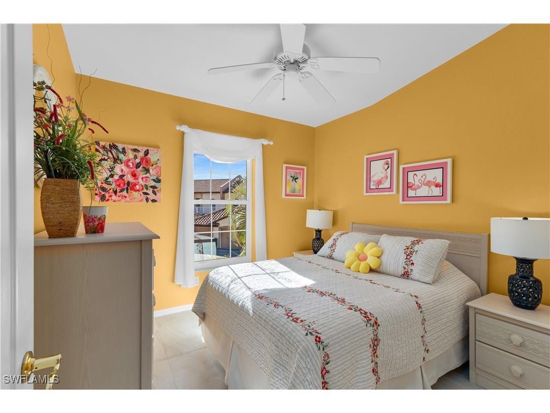 162 Newport Drive #1207 Naples FL 34114 226004433 image25