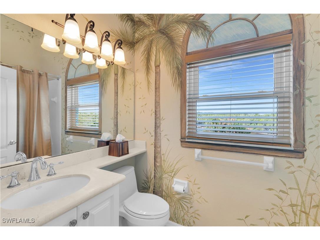 162 Newport Drive #1207 Naples FL 34114 226004433 image26