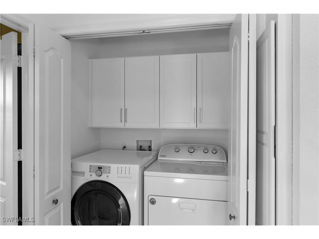 162 Newport Drive #1207 Naples FL 34114 226004433 image27