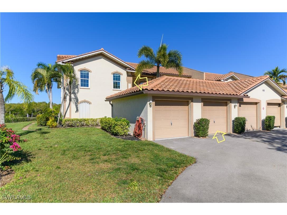 162 Newport Drive #1207 Naples FL 34114 226004433 image28
