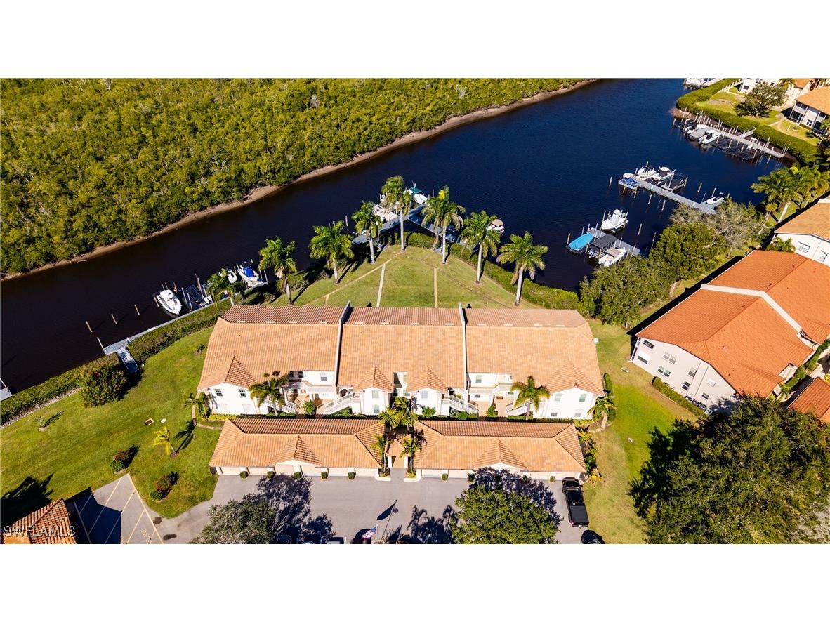 162 Newport Drive #1207 Naples FL 34114 226004433 image29