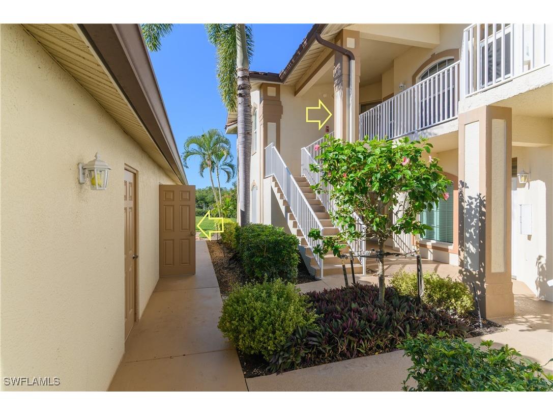 162 Newport Drive #1207 Naples FL 34114 226004433 image3