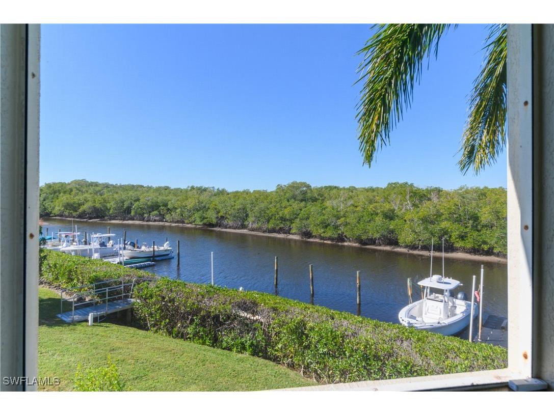 162 Newport Drive #1207 Naples FL 34114 226004433 image30