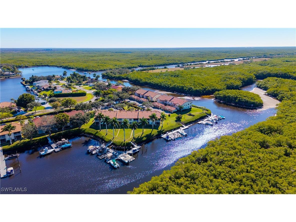 162 Newport Drive #1207 Naples FL 34114 226004433 image32