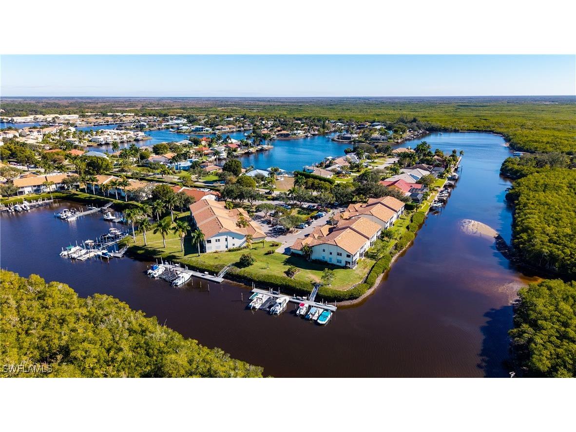 162 Newport Drive #1207 Naples FL 34114 226004433 image33