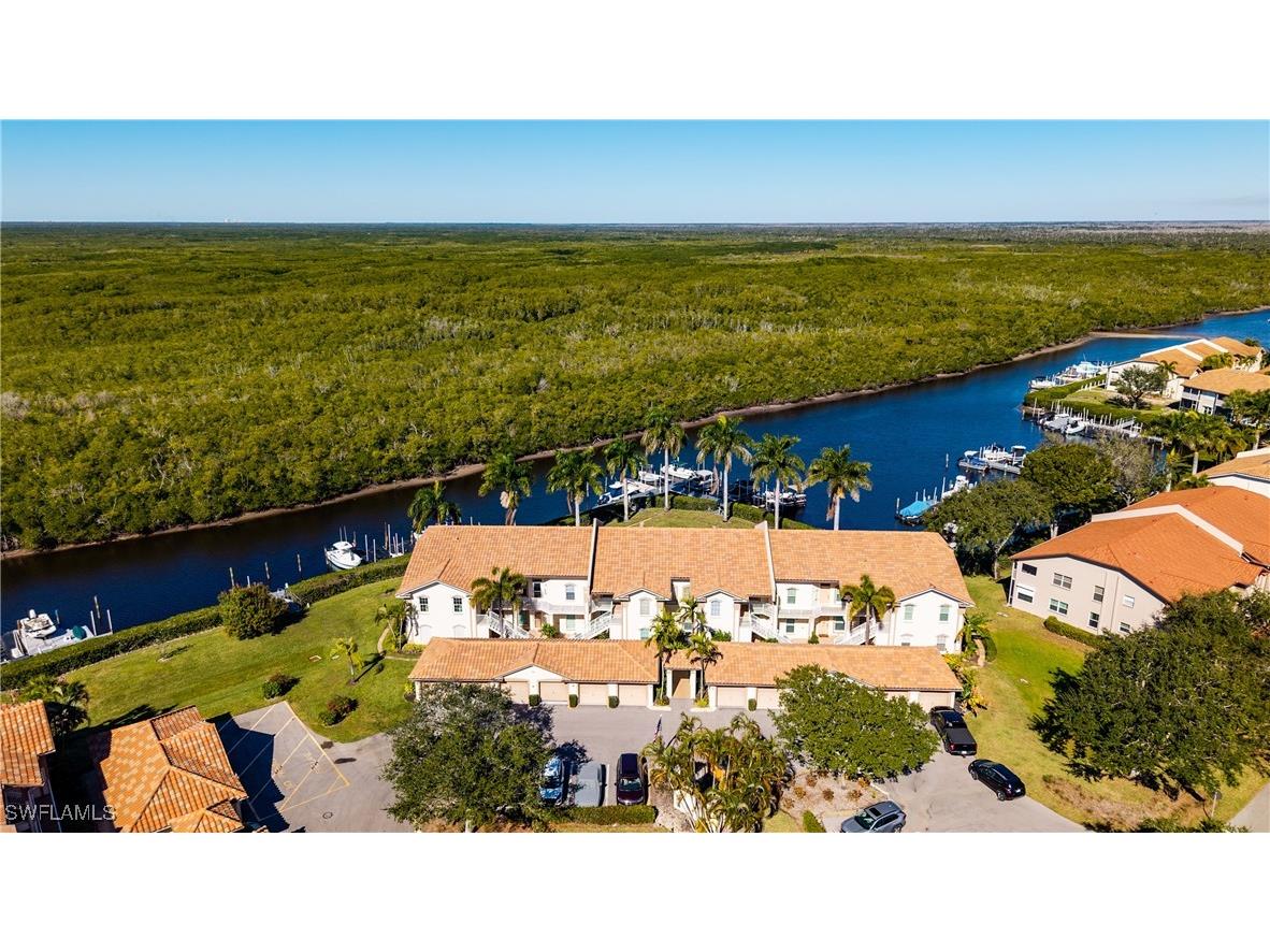 162 Newport Drive #1207 Naples FL 34114 226004433 image34