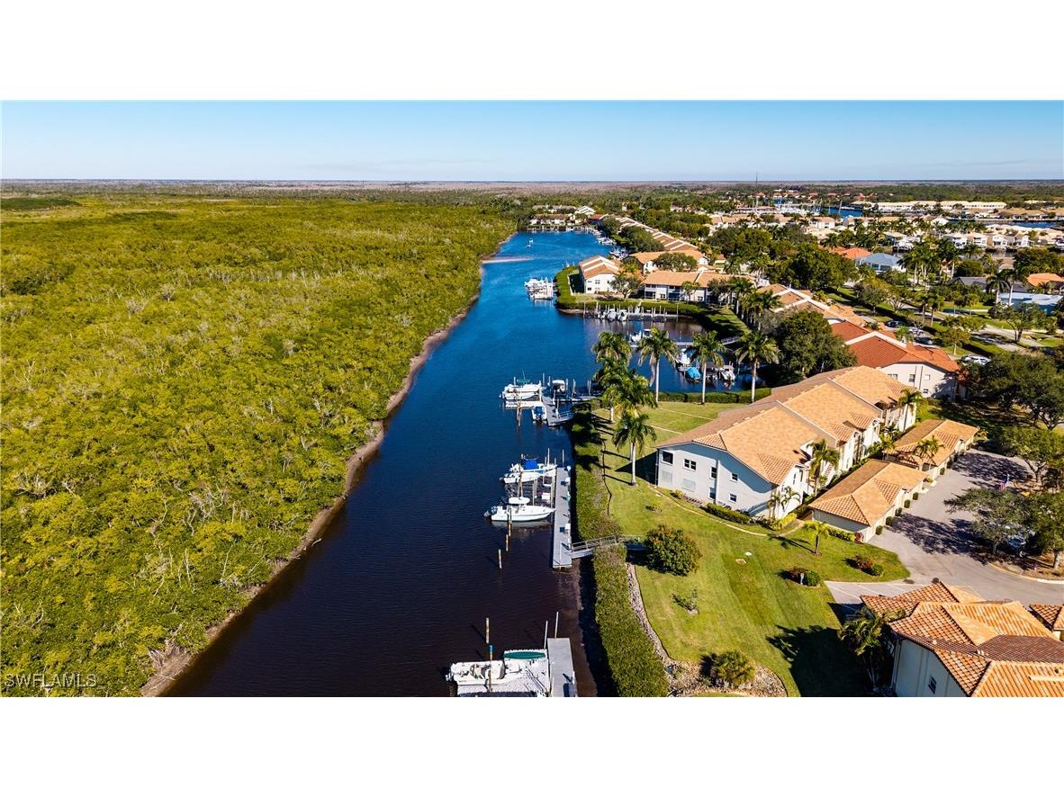 162 Newport Drive #1207 Naples FL 34114 226004433 image35