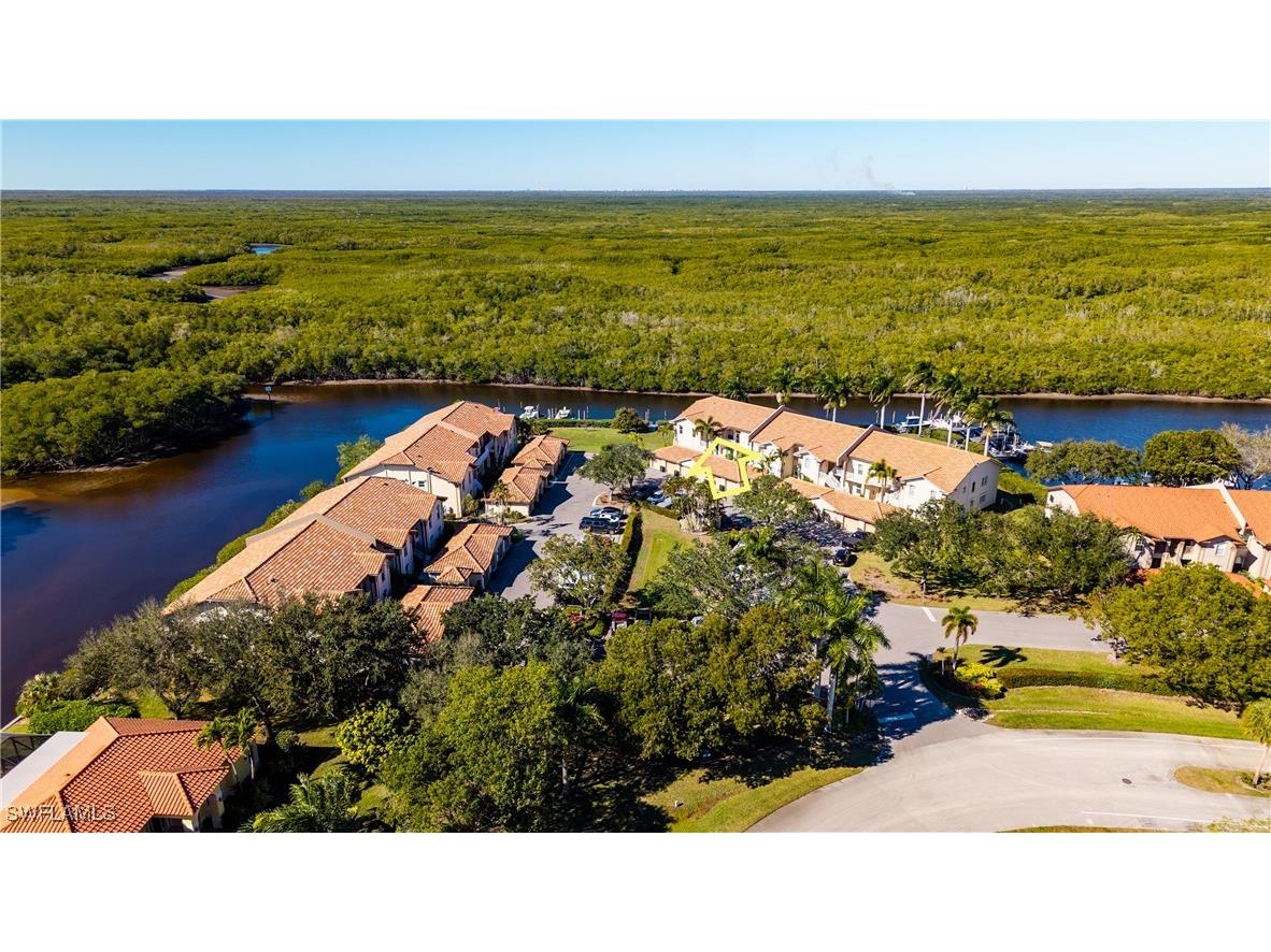 162 Newport Drive #1207 Naples FL 34114 226004433 image36