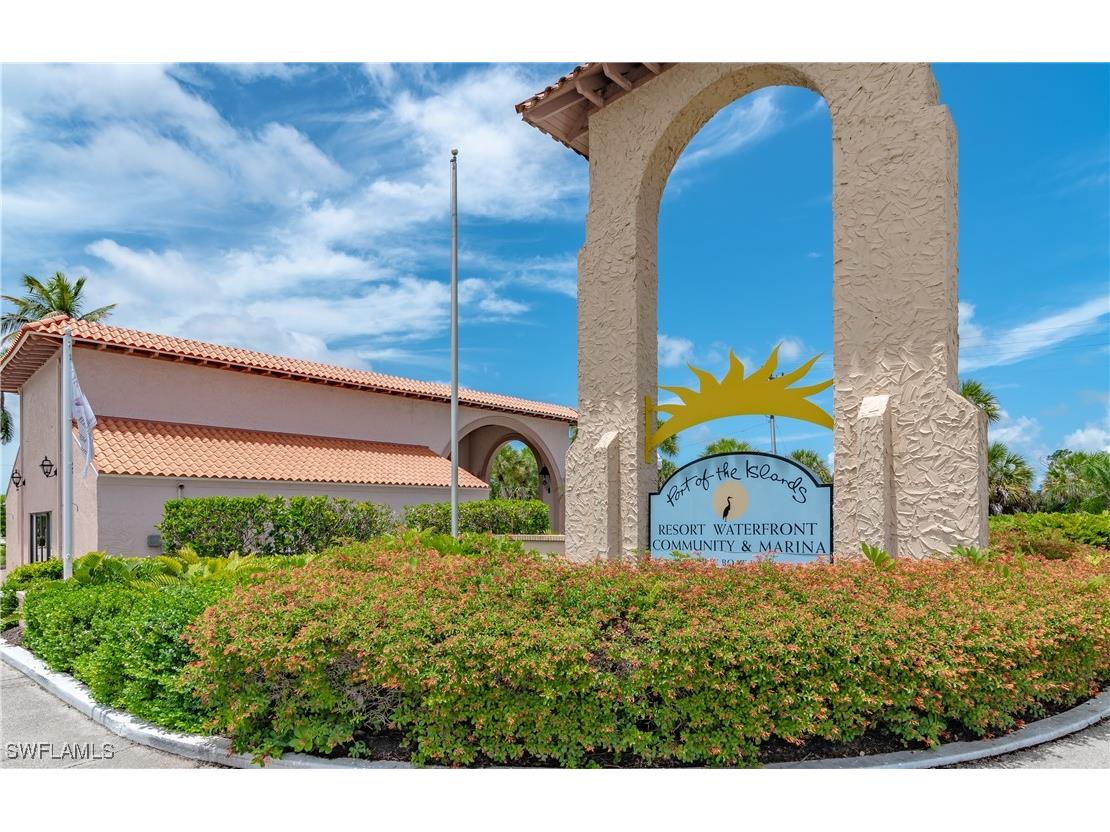 162 Newport Drive #1207 Naples FL 34114 226004433 image37