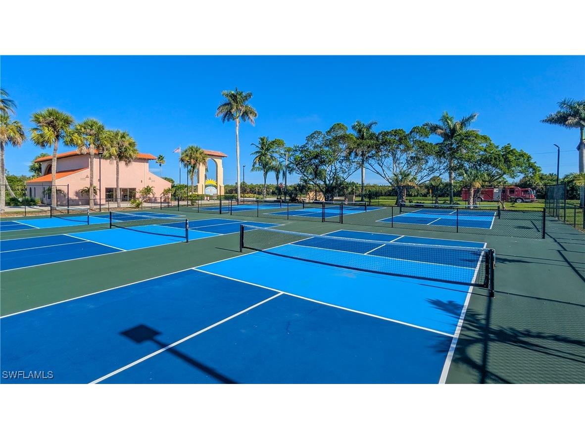 162 Newport Drive #1207 Naples FL 34114 226004433 image38