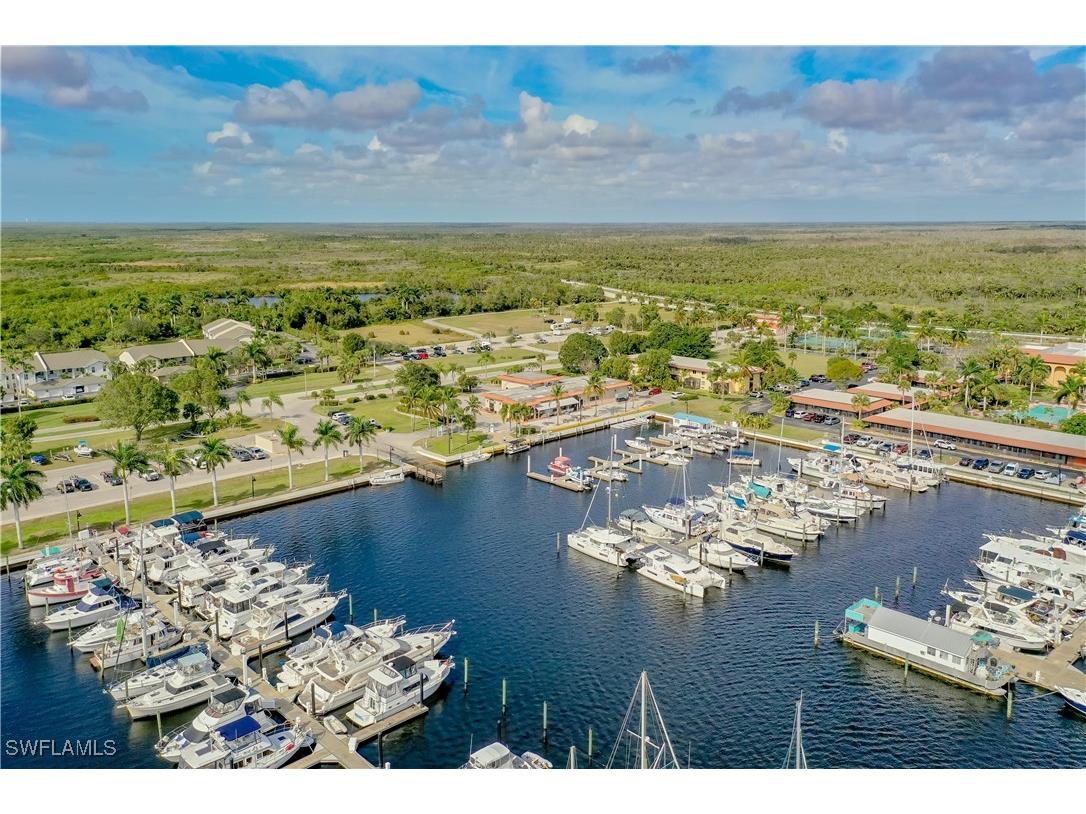 162 Newport Drive #1207 Naples FL 34114 226004433 image39