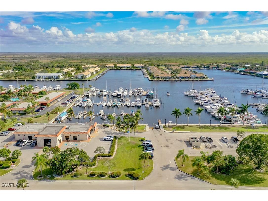 162 Newport Drive #1207 Naples FL 34114 226004433 image41