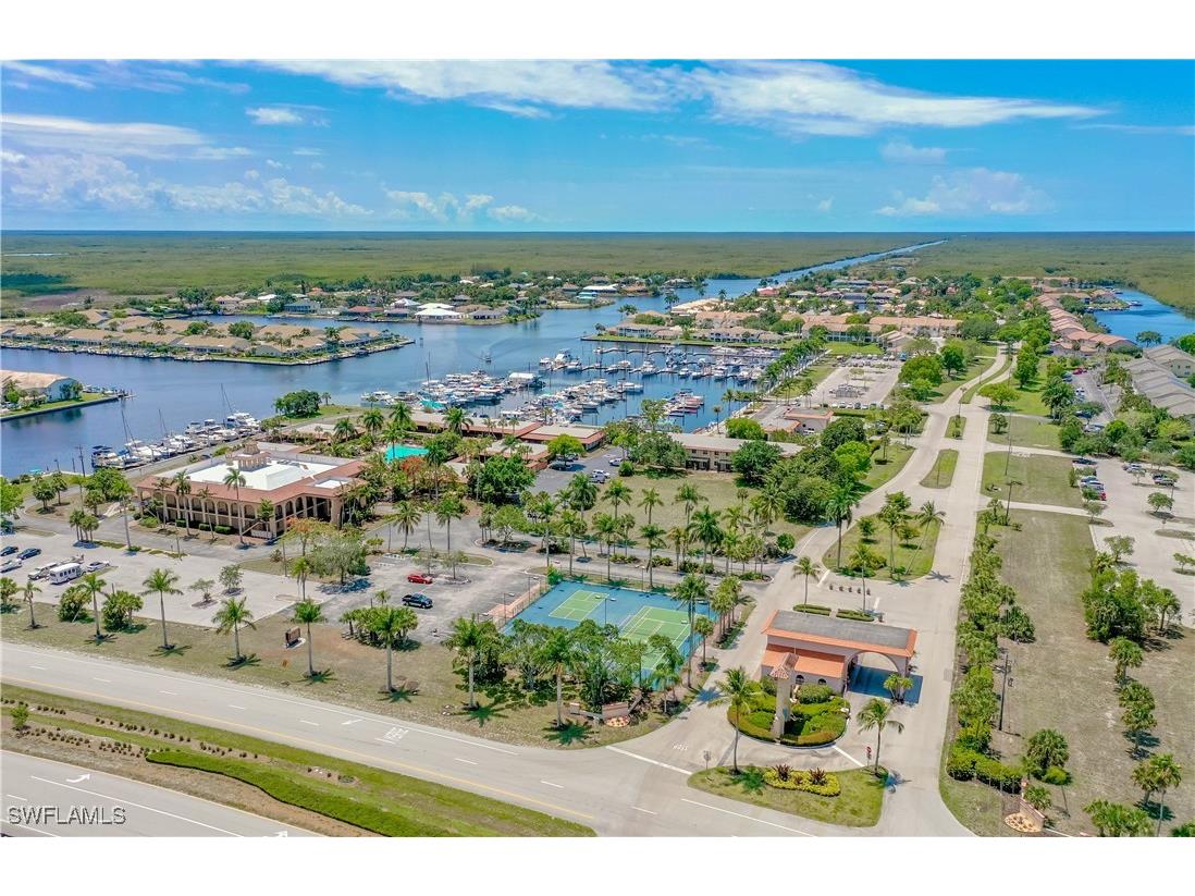 162 Newport Drive #1207 Naples FL 34114 226004433 image42