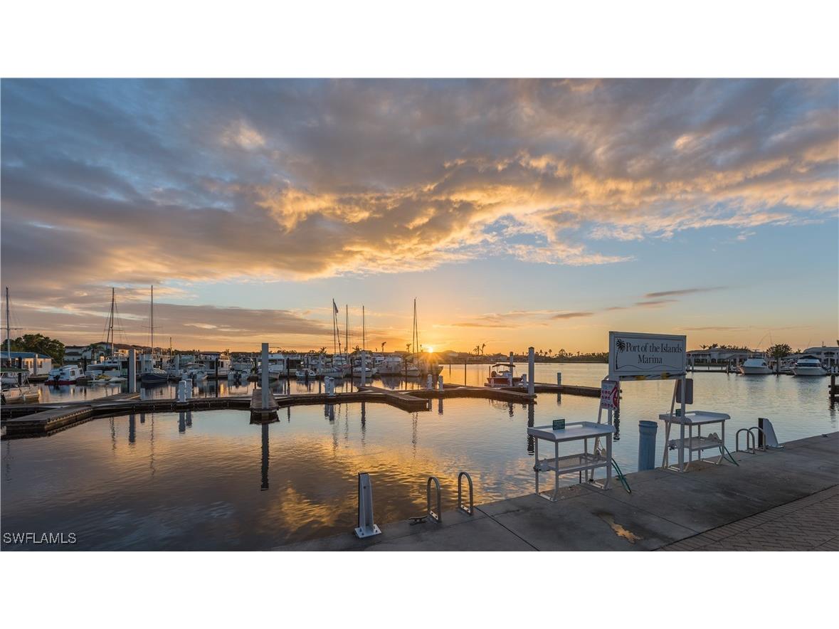 162 Newport Drive #1207 Naples FL 34114 226004433 image46