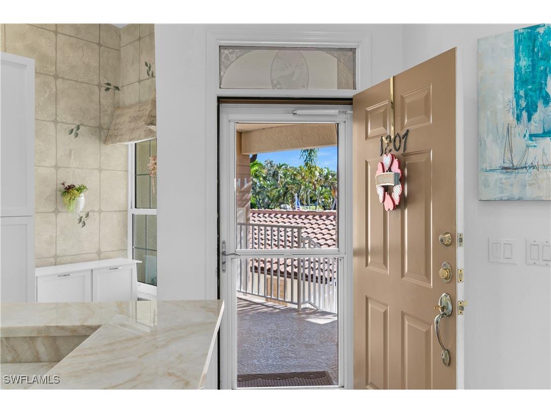 162 Newport Drive #1207 Naples FL 34114 226004433 image5