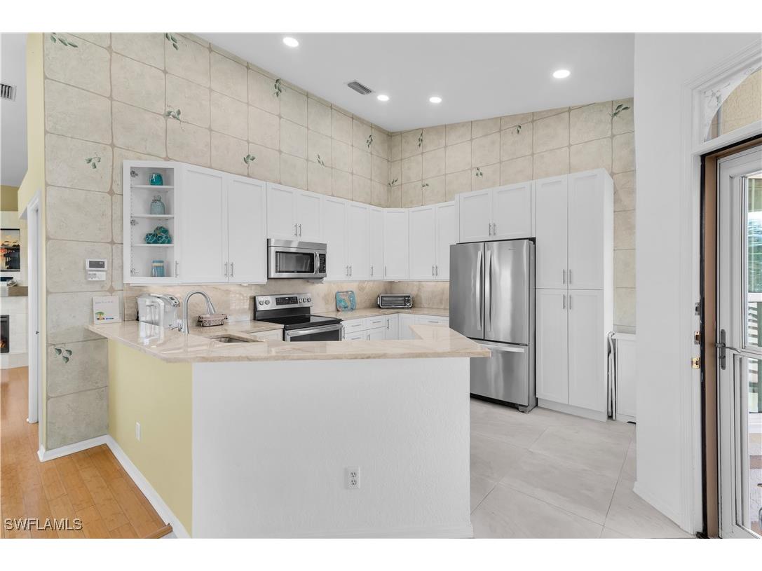 162 Newport Drive #1207 Naples FL 34114 226004433 image6