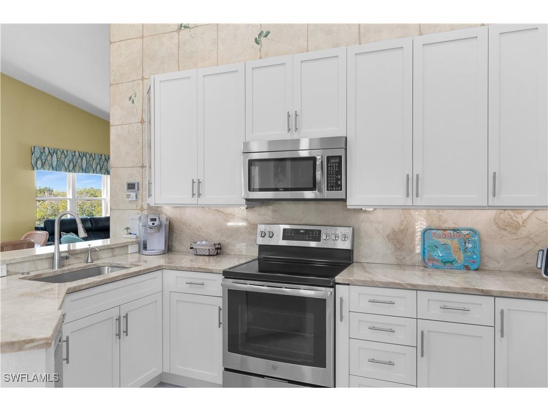 162 Newport Drive #1207 Naples FL 34114 226004433 image7