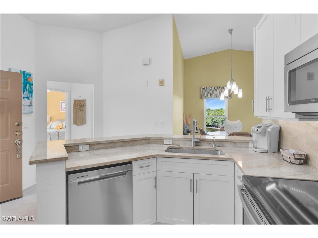 162 Newport Drive #1207 Naples FL 34114 226004433 image8