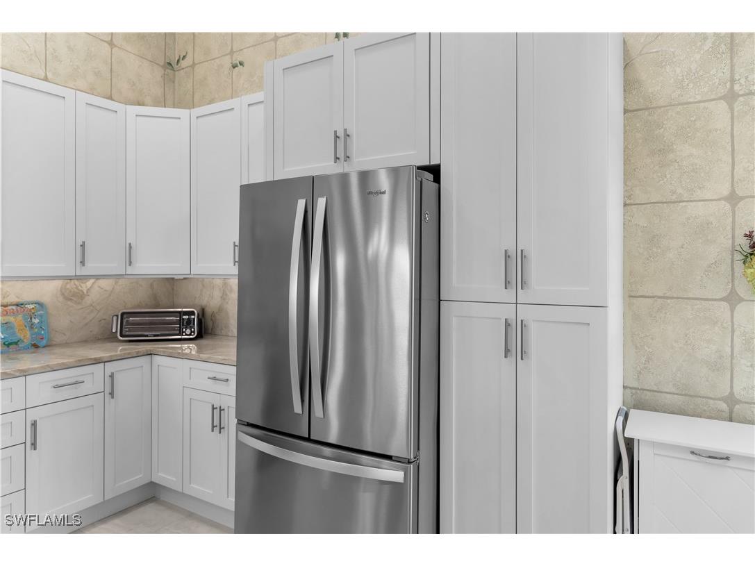 162 Newport Drive #1207 Naples FL 34114 226004433 image9