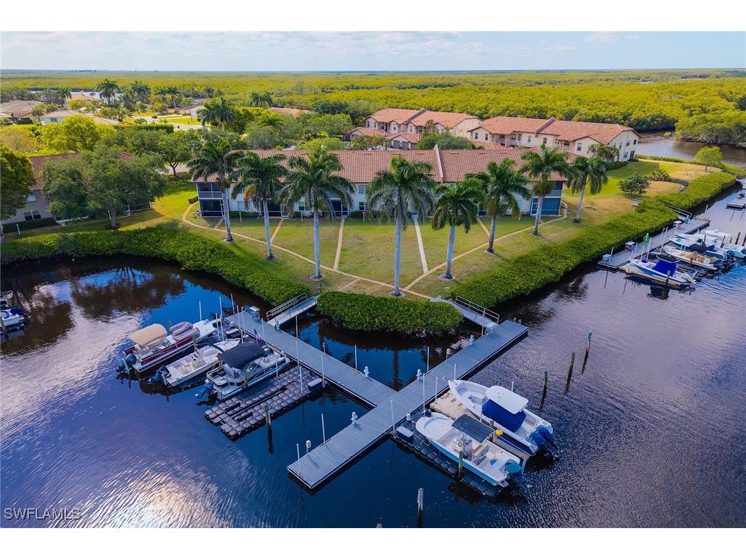 162 Newport Drive #1208 Naples FL 34114 225042732 image1