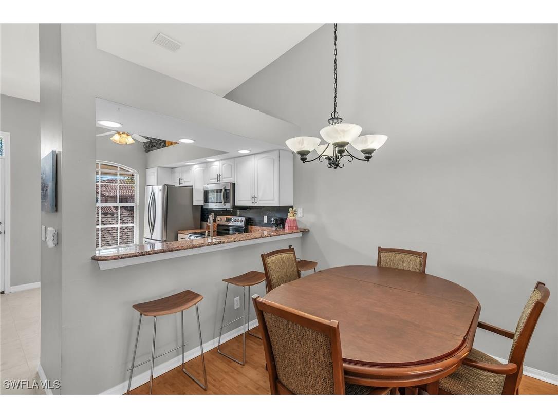 162 Newport Drive #1208 Naples FL 34114 225042732 image10