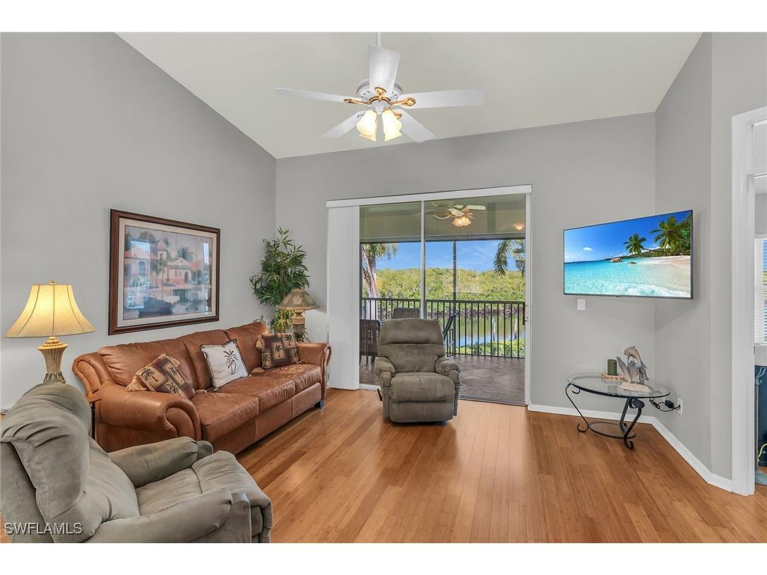 162 Newport Drive #1208 Naples FL 34114 225042732 image11